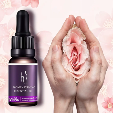 Vaginal tightening oil uae