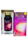 stores/2bef78cd6a49dde4d45fb22648e6285f/products/n8880qz6MFIlrNpbyLMdRnzklVcIkelNV8JUIHJz.jpg