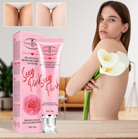 Women's care gel UAE