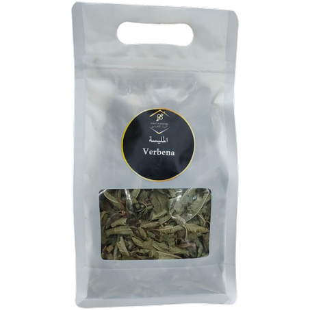 المليسة (اللويزة)