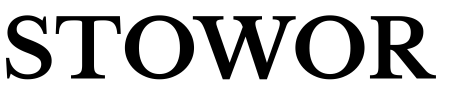 Stowor
