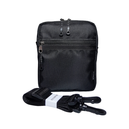 حقيبة كتف STOWOR — تصميم فاخر للاستعمال اليومي