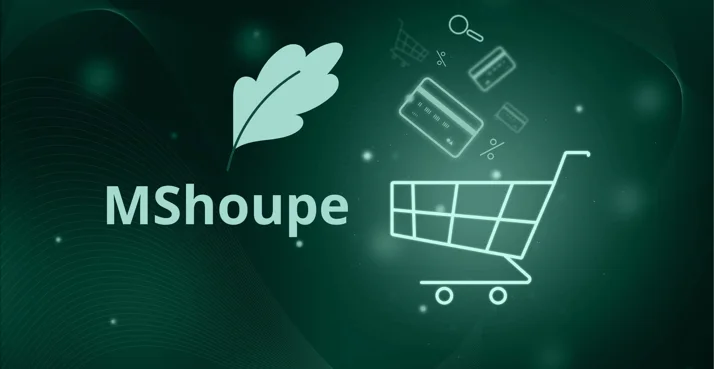 MouliShope