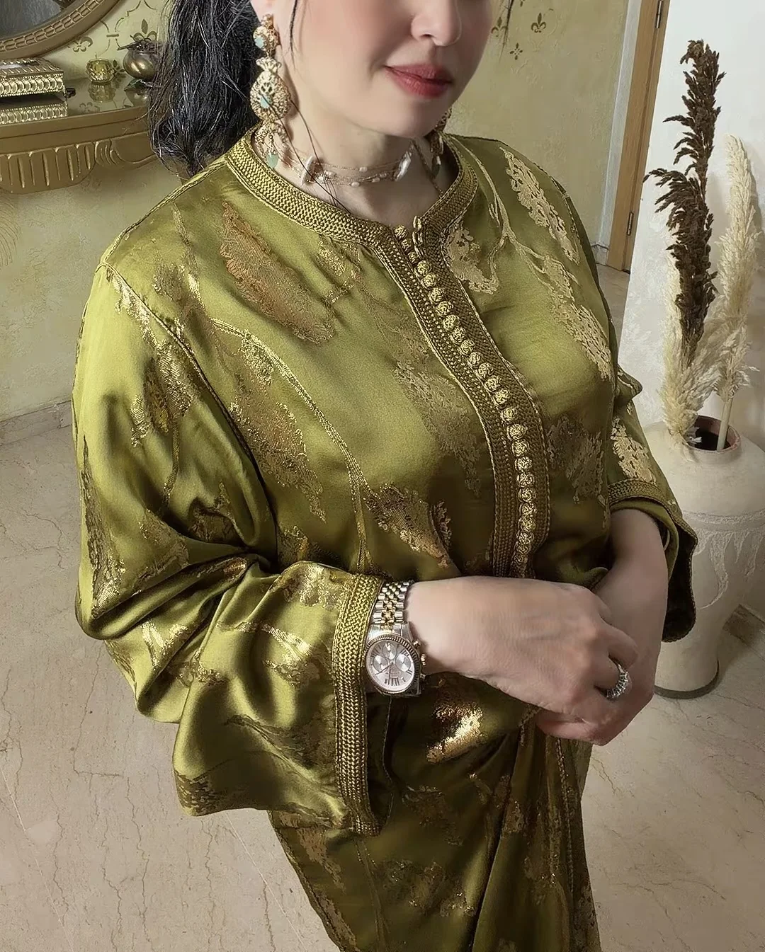 كندورة العيد