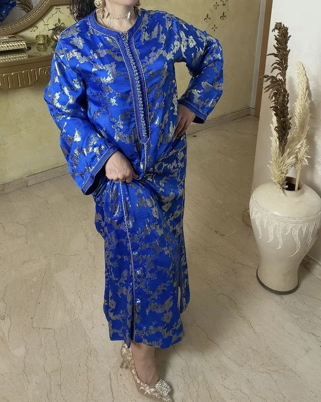 كندورة العيد