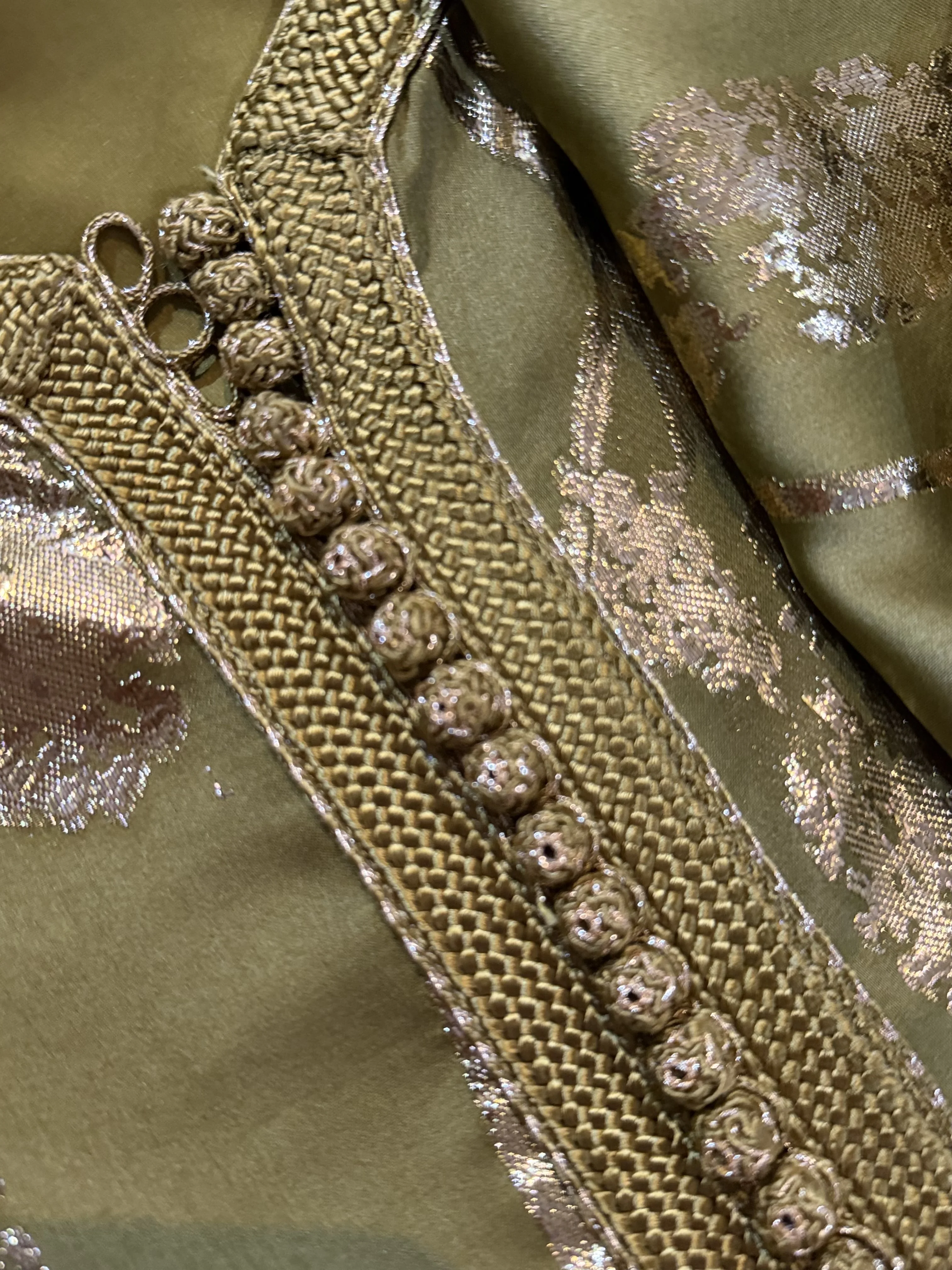 كندورة العيد