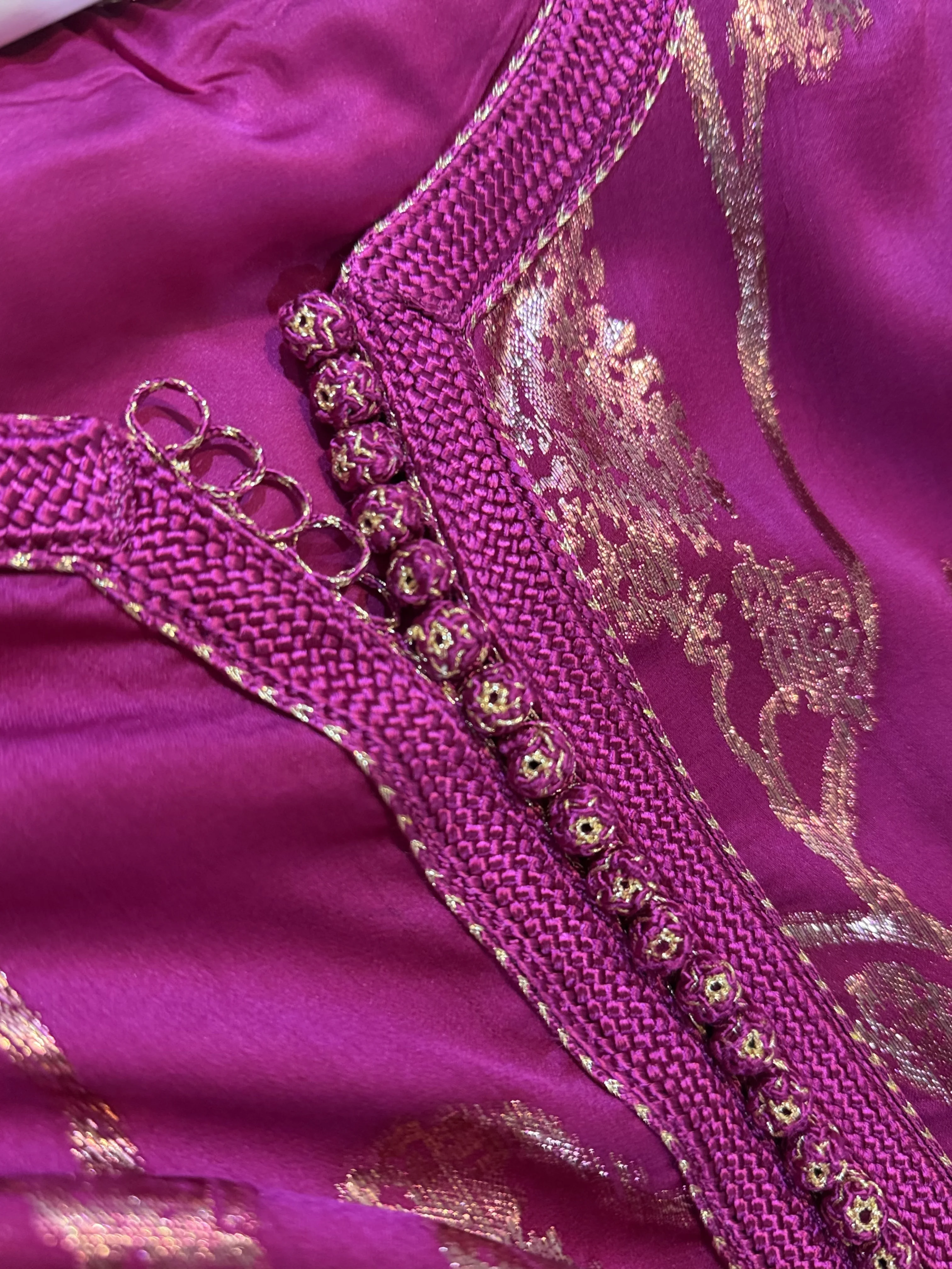 كندورة العيد