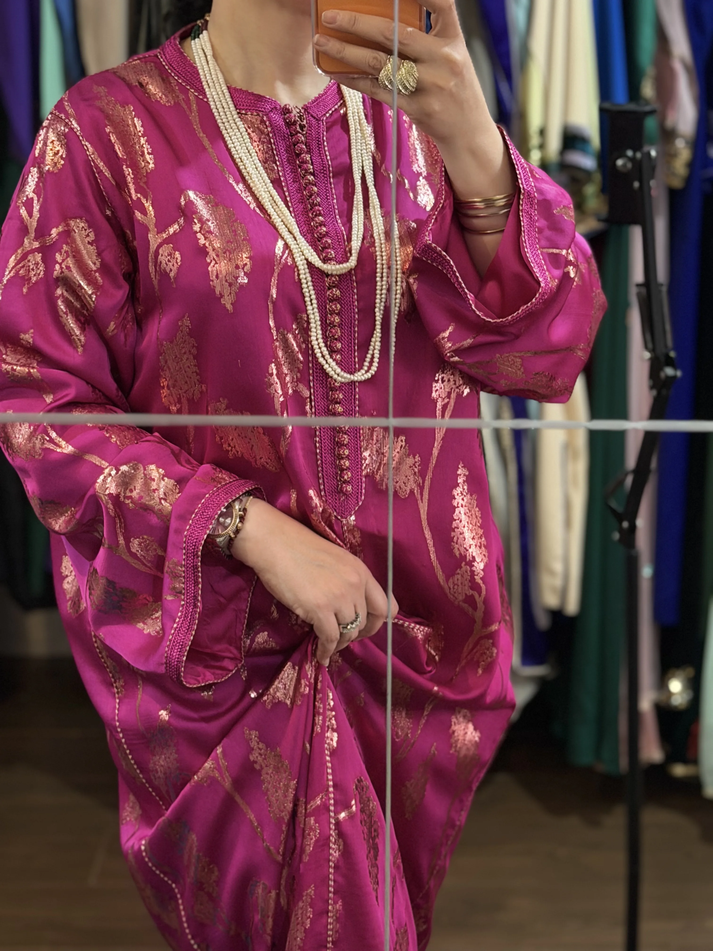 كندورة العيد