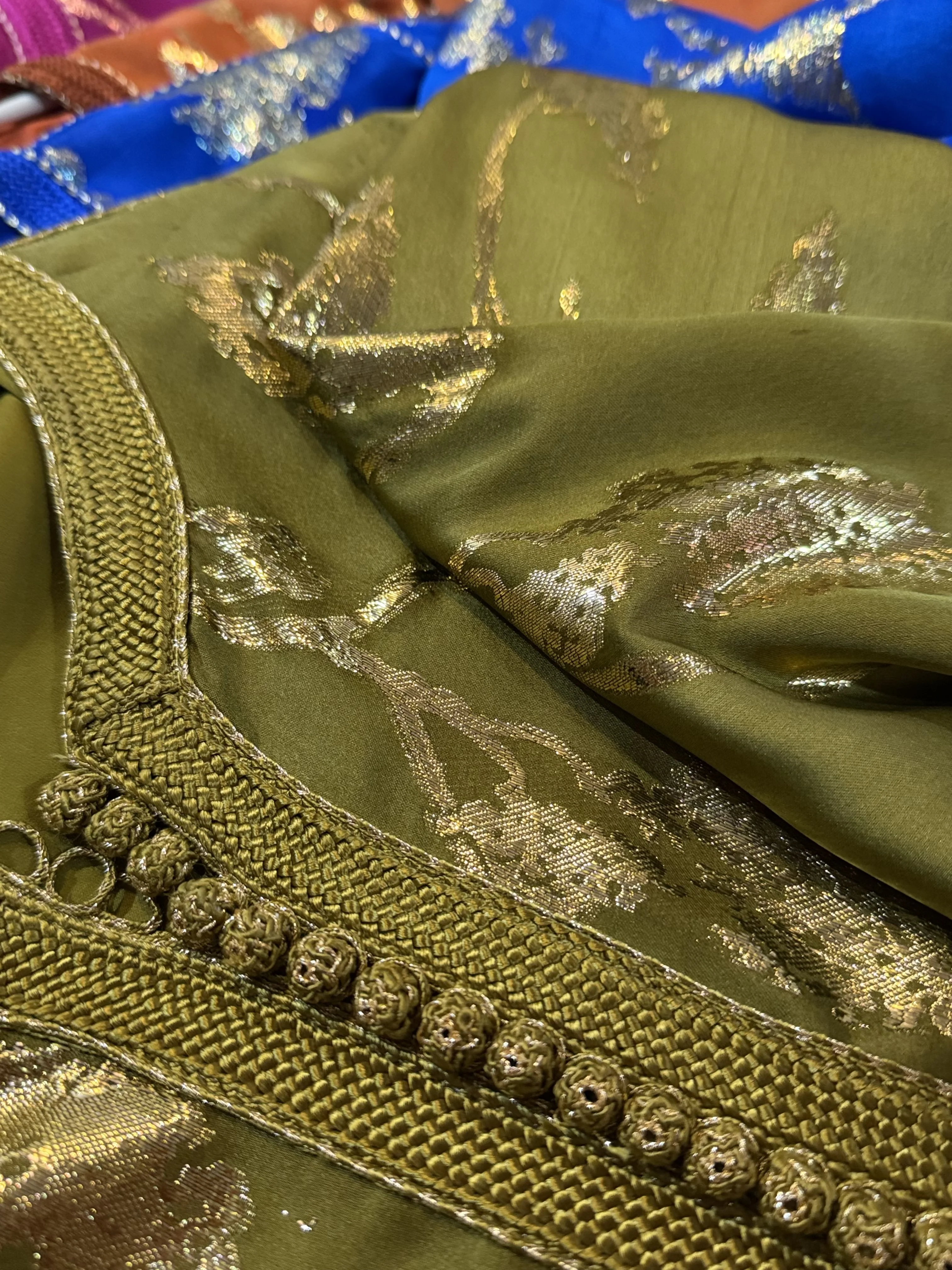 كندورة العيد