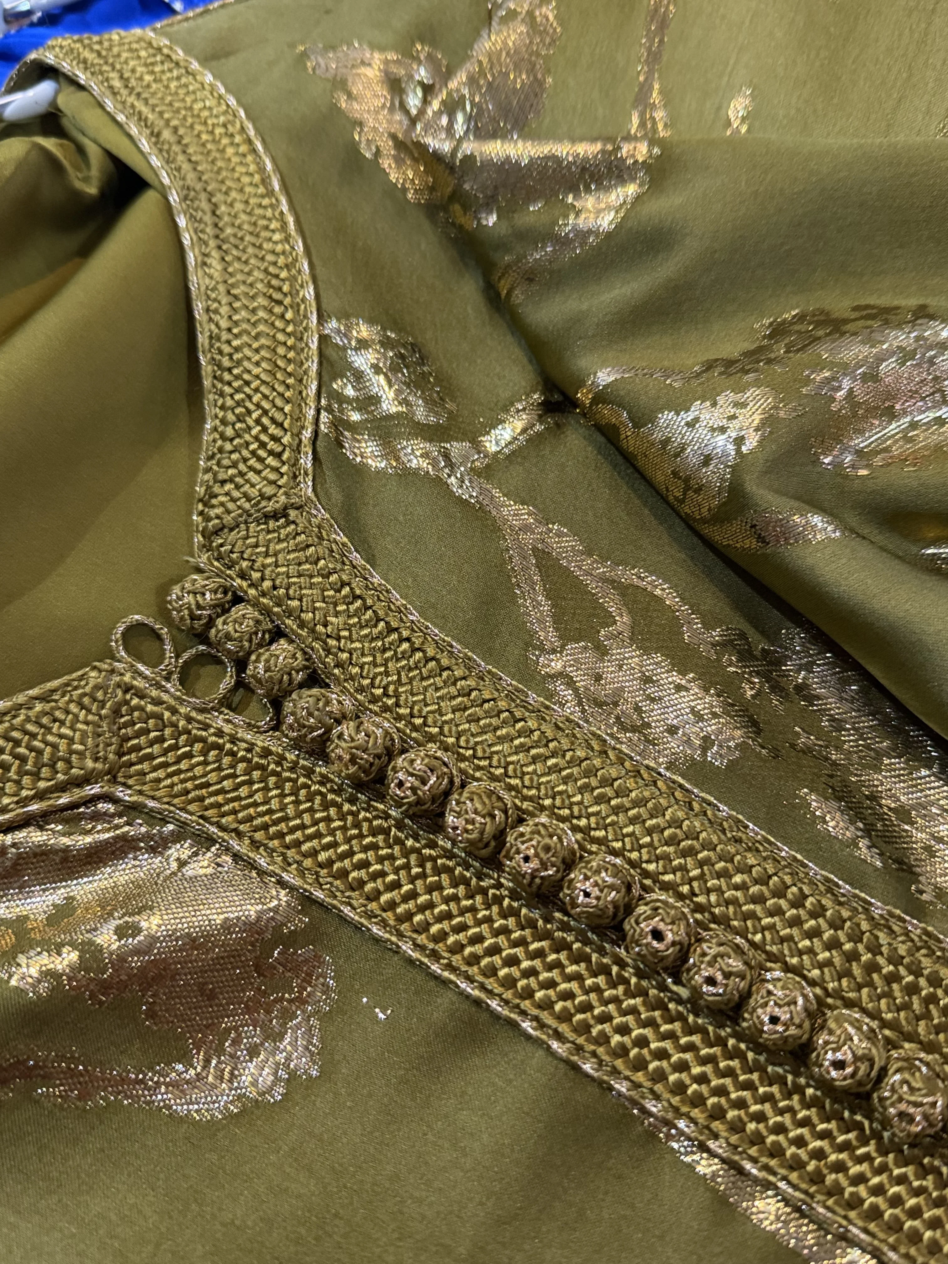 كندورة العيد