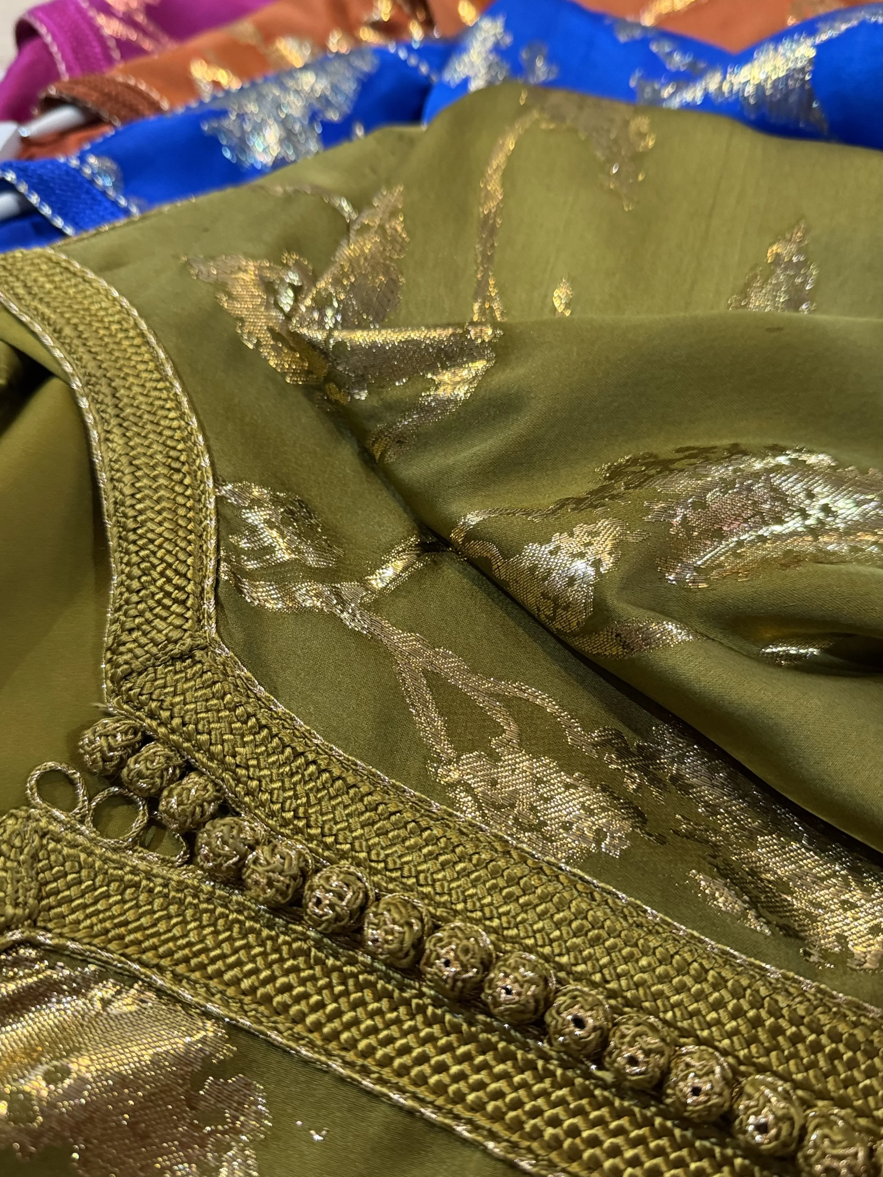 كندورة العيد