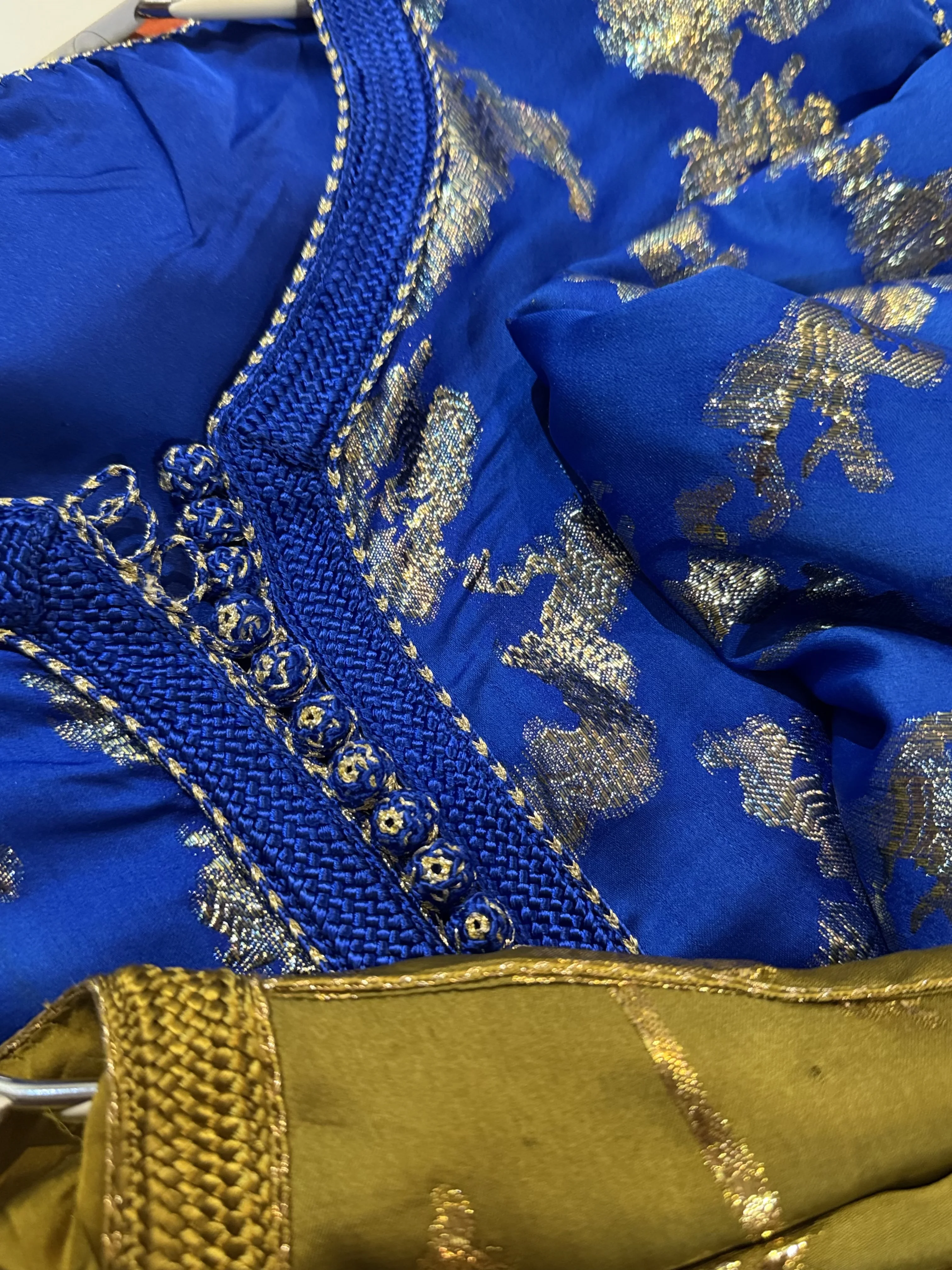 كندورة العيد