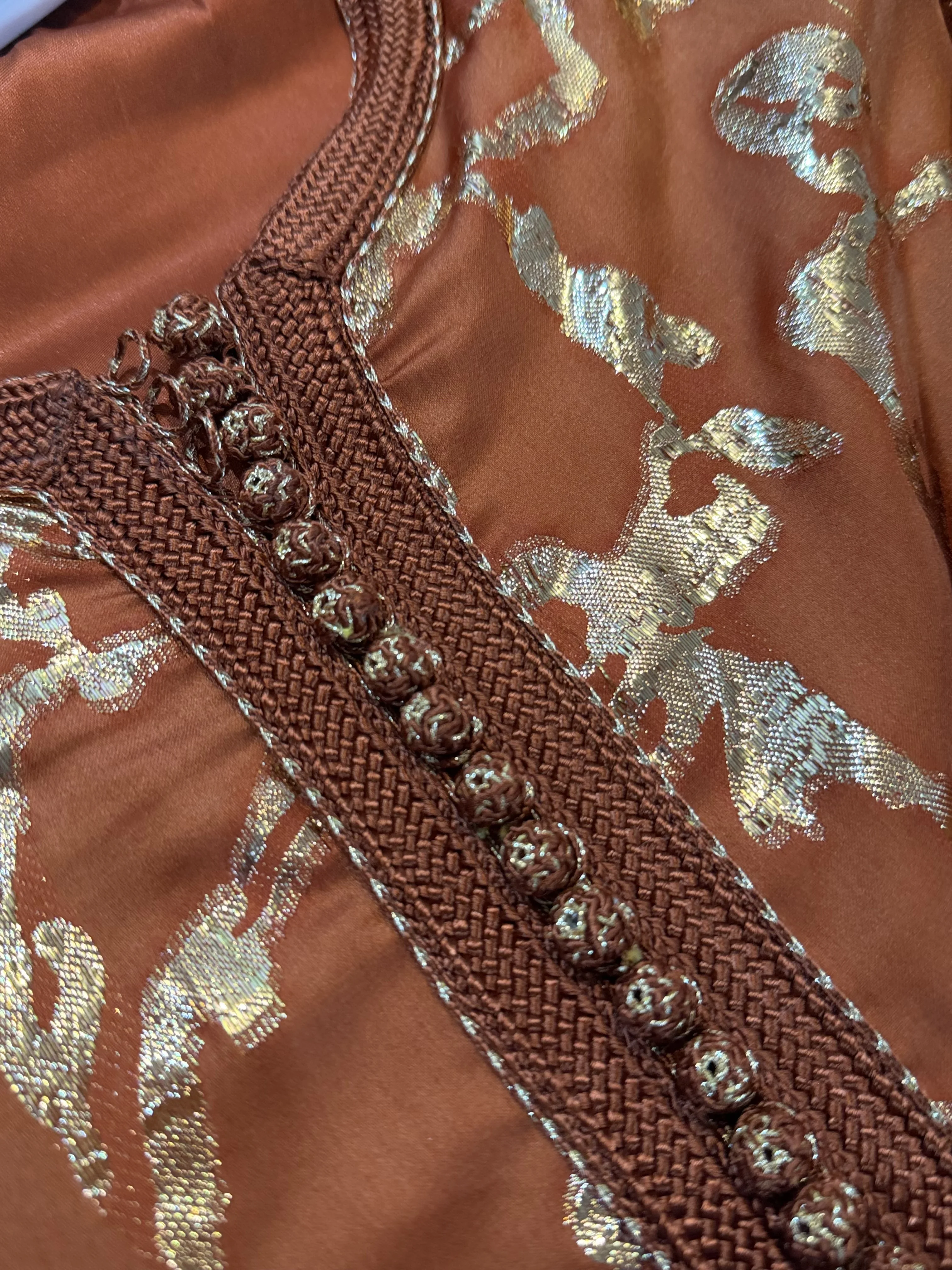 كندورة العيد