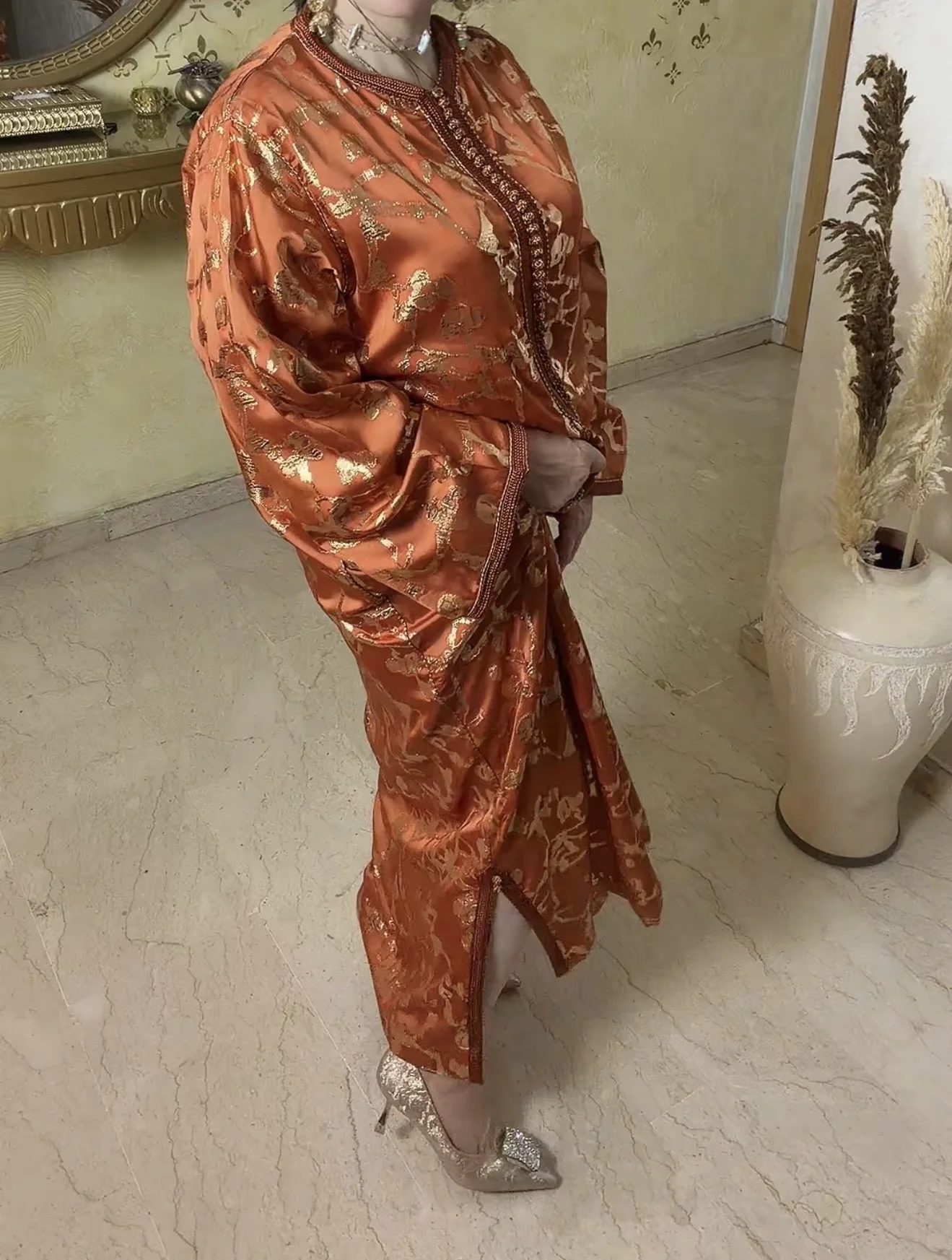 كندورة العيد