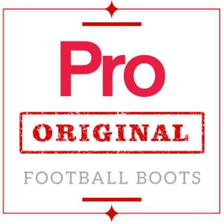 Pro Original Football Boots