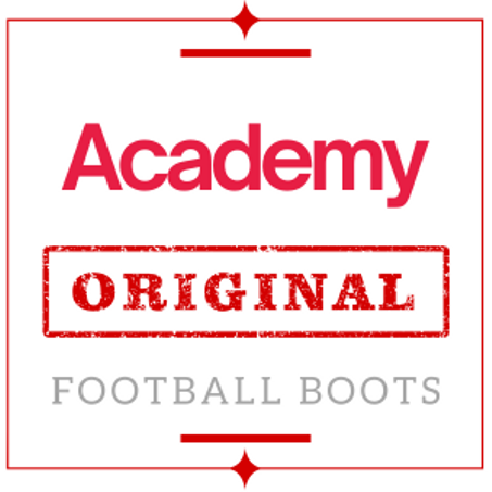 Academy Original Football Boots
