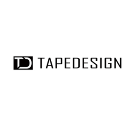 TAPEDESIGN