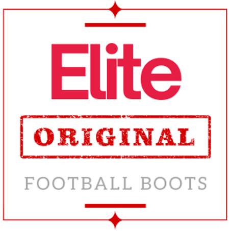 Elite Original Football Boots