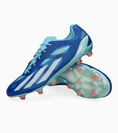 adidas X Crazyfast+ Elite FG