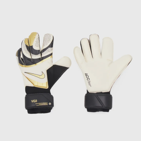 Nike Goalkeeper Gloves Vapor Grip 3