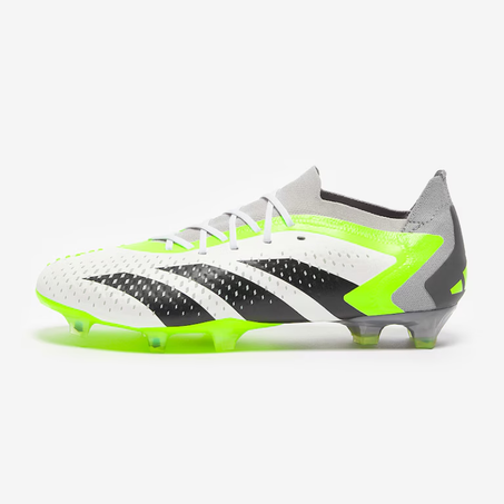 adidas Predator Accuracy.1 Elite FG