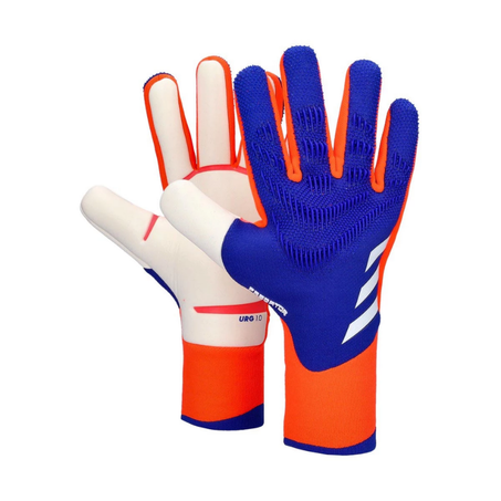adidas Predator Pro Gloves