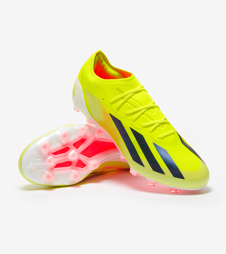 adidas X Crazyfast Elite AG