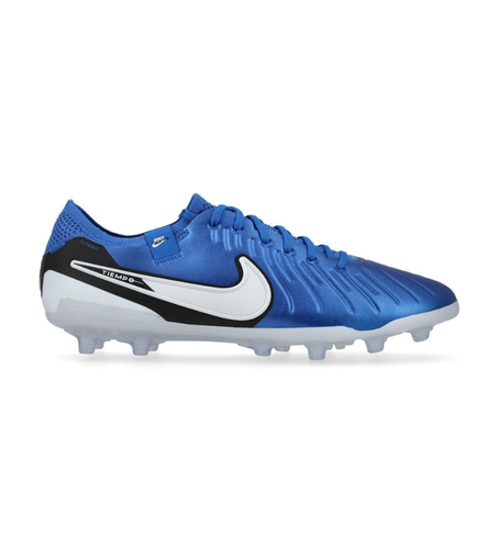 Nike Tiempo Legend 10 Elite AG-PRO Mad Ambition