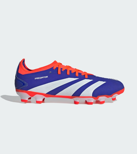 Adidas Predator Pro MG