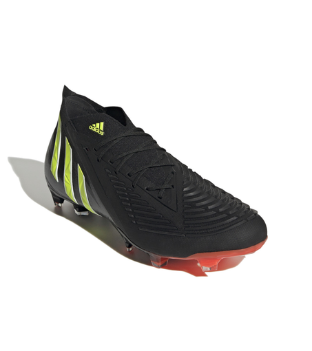 Adidas Predator Edge.1 Elite FG