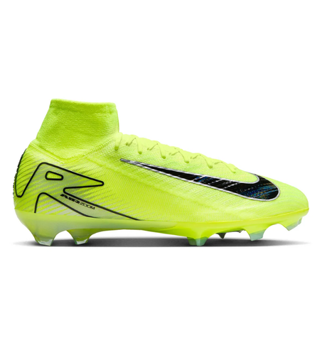 Nike Mercurial Superfly 10 Elite FG Mad Voltage Pack
