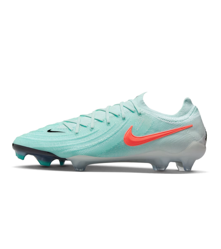 Nike Phantom GX 2 Elite FG