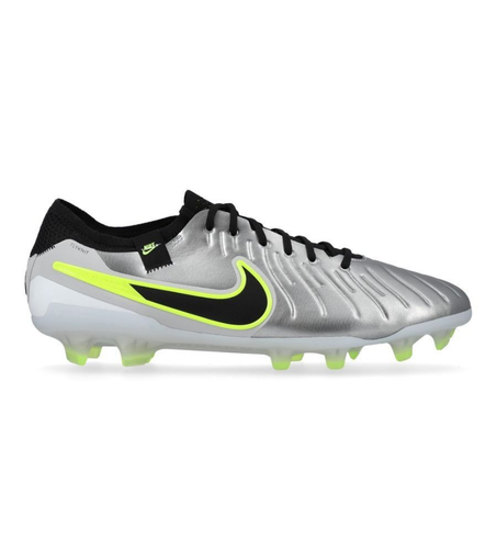 Nike Tiempo Legend 10 Elite FG Mad Voltage