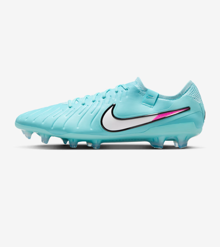 Nike Tiempo Legend 10 Elite FG Prism