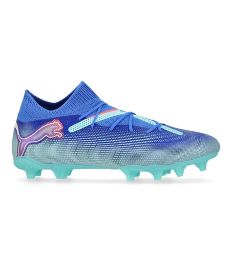 PUMA Future 7 Pro FG/AG Formula