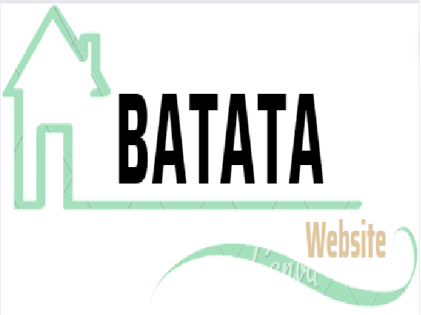 batatastore