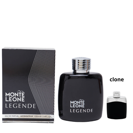 monte leone legende - Fragrance World