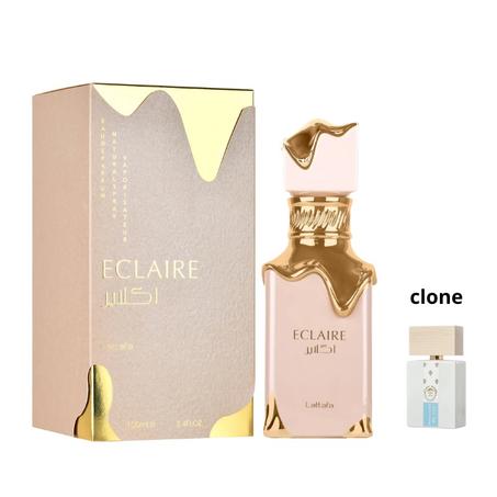 Eclaire - Lattafa
