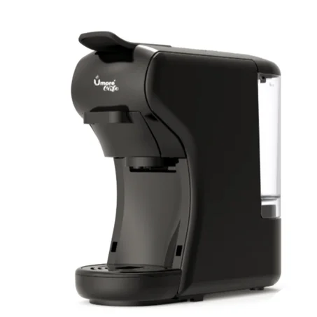 ماكينة Umore cafe 6*1
