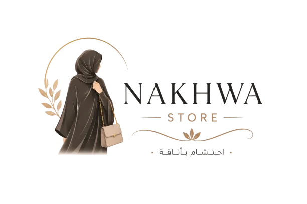 Nakhwa-Stor