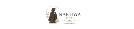 Nakhwa-Stor