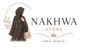 Nakhwa-Stor