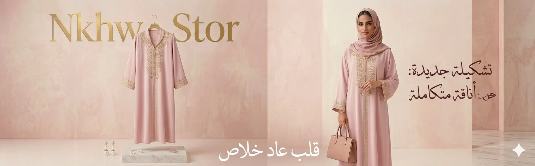 slider-image