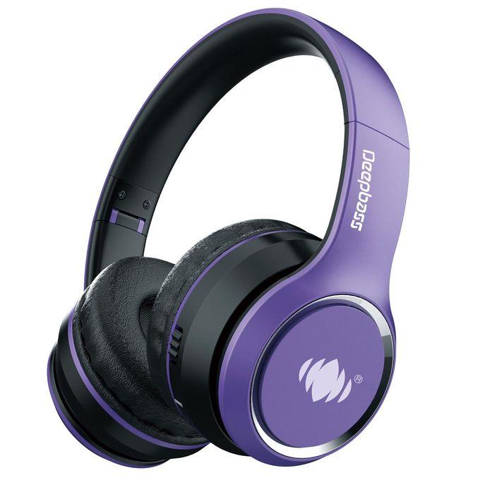 stores/2c05122b06671179d937d838da97d27e/products/1UE69t8ThFNJqz7uhn8tbHa6egU9YjjPXnFIVKYk.jpeg