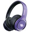stores/2c05122b06671179d937d838da97d27e/products/1UE69t8ThFNJqz7uhn8tbHa6egU9YjjPXnFIVKYk.jpeg