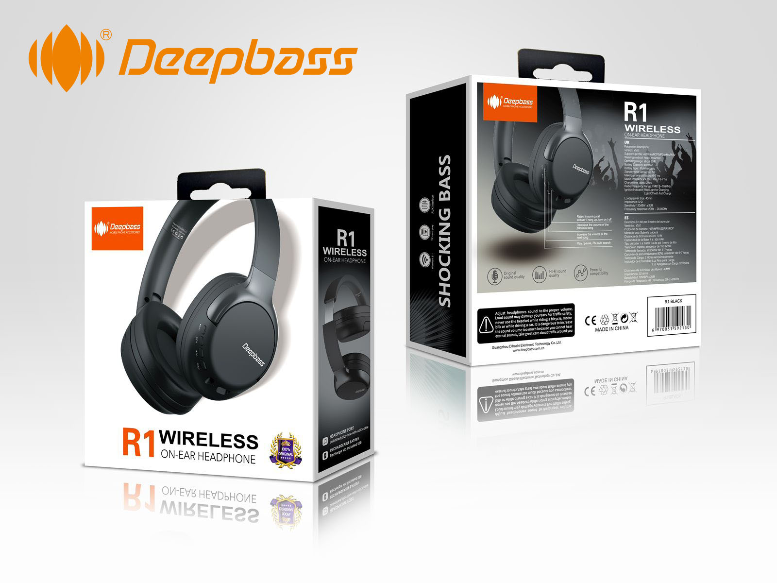 stores/2c05122b06671179d937d838da97d27e/products/3RnI8p1TV0niA39RFUJvZQlWygH8npwQgNiqSk5d.jpeg