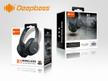 stores/2c05122b06671179d937d838da97d27e/products/3RnI8p1TV0niA39RFUJvZQlWygH8npwQgNiqSk5d.jpeg