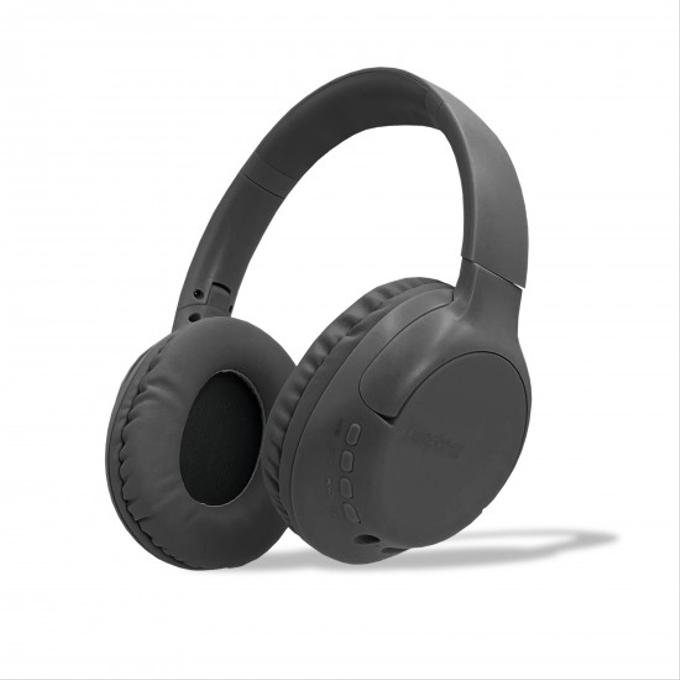 stores/2c05122b06671179d937d838da97d27e/products/CP7jWs5nCMELKrcKrXxH100OjA0vtJJf6KoBS5tS.jpeg