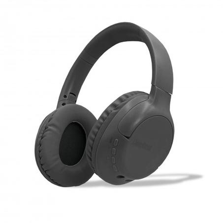 Casque stéréo Bluetooth DeepBass R1