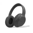 stores/2c05122b06671179d937d838da97d27e/products/CP7jWs5nCMELKrcKrXxH100OjA0vtJJf6KoBS5tS.jpeg